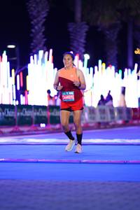 BIB: 46829
                            <button type="button" onclick="openModal(22834645)" class="btn btn-primary btn-sm float-right btn-popup" data-toggle="modal" data-target=".modal-high-quality">
                        <i class="fas fa-shopping-cart"></i> Add to Cart
                    </button>
                                            <button type="button" onclick="isThisMe(22834645, true)" class="btn btn-success btn-sm float-right btn-popup btn-isme hidden" data-toggle="tooltip" data-placement="bottom" title="นี่คือรูปของคุณใช่ไหม คลิกที่นี่เพื่อเอาเข้าอัลบั้ม">
                        <i class="fas fa-plus"></i> Add to album
                    </button>
                    <button type="button" onclick="isThisMe(22834645, false)" class="btn btn-warning btn-sm float-right btn-popup btn-isnotme hidden">
                        <i class="fas fa-ban"></i> Remove from album
                    </button>